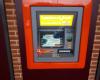 ATM (Sainsburys)