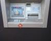 ATM (South West Trains - Weybridge)