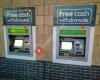 ATM (Waitrose- Cheltenham 2)