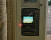 ATM (Waitrose Wimborne)