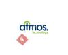 Atmos Technology Local Page