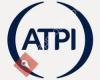 ATPI: Corporate Business Travel & Events Specialists