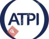 ATPI UK: Corporate Business Travel & Events Specialists