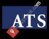 ATS Accountants Oldham Manchester