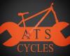 ATS CYCLES - Bike Servicing And Repair Specialists North West