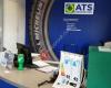 ATS Euromaster Ltd