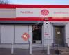 Attercliffe Post Office & Convenience Shop