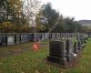 Auchenblae Cemetery