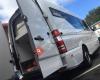 Auckland Race Trux & Motorhomes