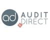 Audit Direct
