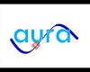 Aura Installations Ltd