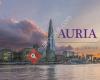 Auria Group