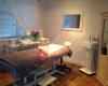 Aurora Beauty and Holistic Therapies