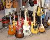 Austin Guitars