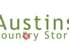 Austin's Country Store Ltd