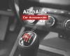 Auto Aids Car Spares Accessories