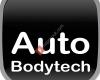 Auto Bodytech