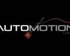 Auto Motion Peterborough Limited