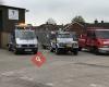Auto recovery And Towing Crewe