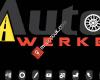 Auto Werke Group