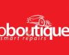 AutoBoutique Smart Repairs