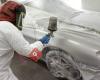 Autofine Body Shop & Car Repairs Widnes