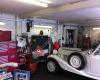 Autofix Garage Car Repairs