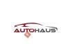 Autohaus Cars Ltd