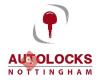 AutoLocks Nottingham