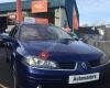 automasters used car sales penzance