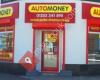 AutoMoney