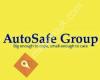 Autosafe Group