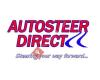 Autosteer Direct