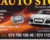 Autostop Ltd