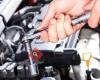 Autotech Car Services - Car Repairs in Hertfordshire