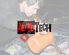 Autotech of Cheshire
