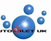 Autovalet UK - Car Valeting & Detailing Service