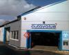 Autovalue 3 MOT & Car Servicing Gloucester Limited