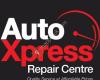 AutoXpress Repair Centre