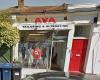 Ava Smart Fashion Ltd. ( Tailoring & Alterations )