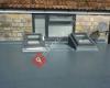 Avalon Flat Roofing
