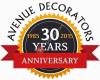 Avenue Decorators