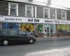 Avon Aquatics