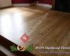 Avon Hardwood Flooring - Floor sanding Bristol