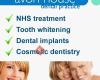 Avon House Dental Practice