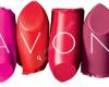 Avon in Uttoxeter & Surrounding Areas