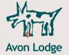 Avon Lodge Veterinary Group