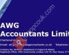 AWG Accountants Ltd