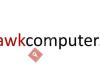 AWK Computers