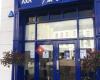 AXA Insurance - Lisburn Branch